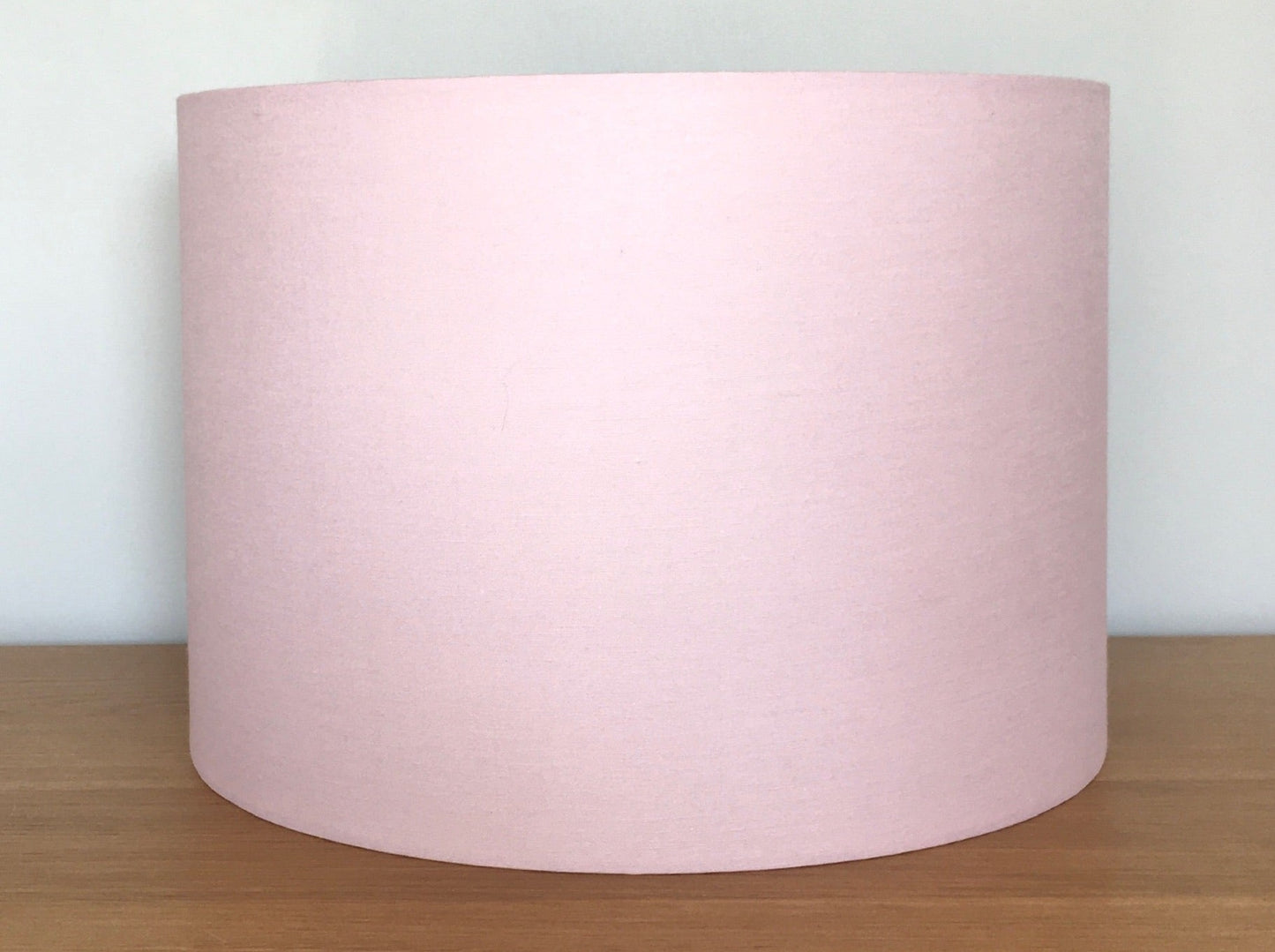 baby-pink-lampshade