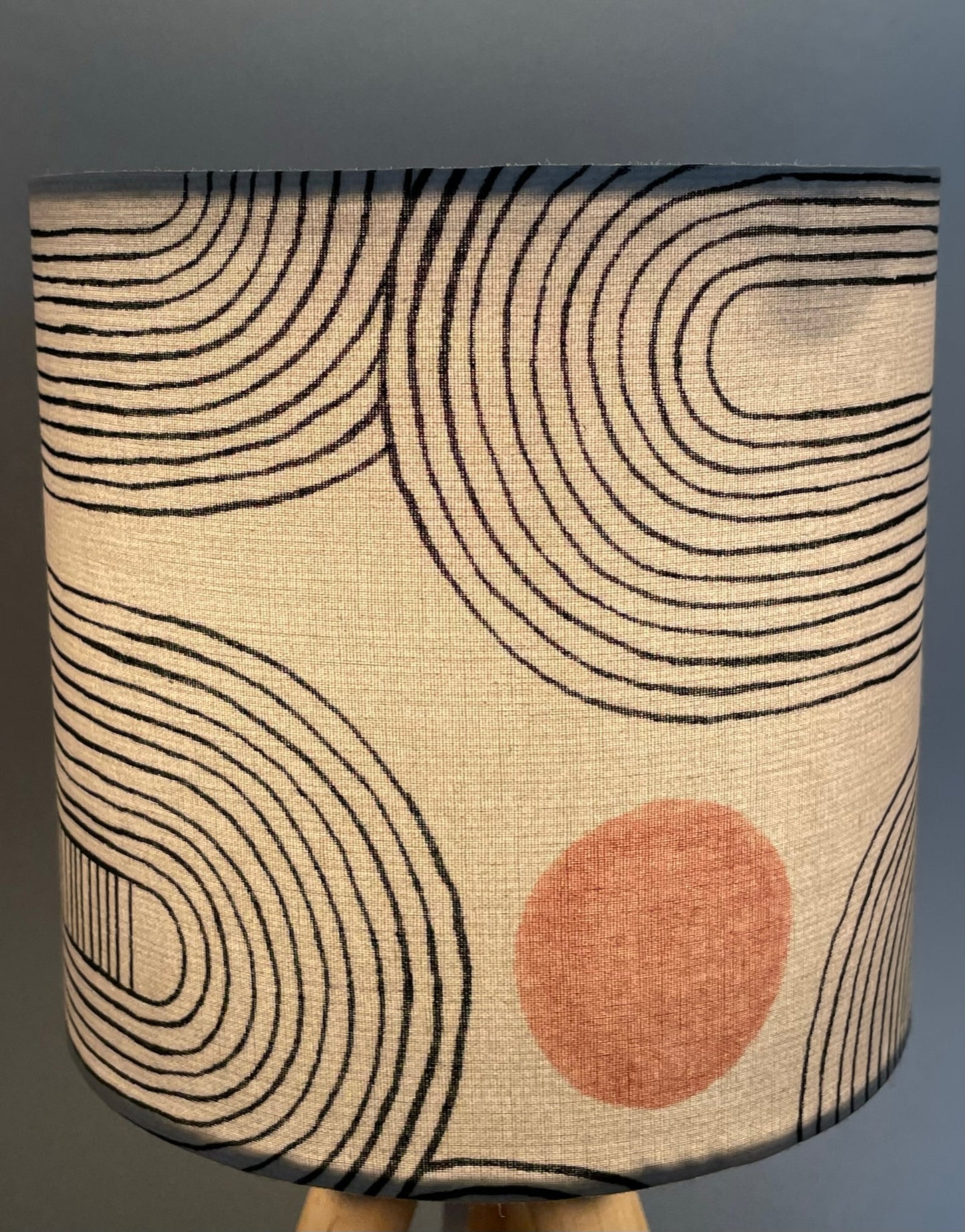 cream-off-white-pink-bedroom-lamp