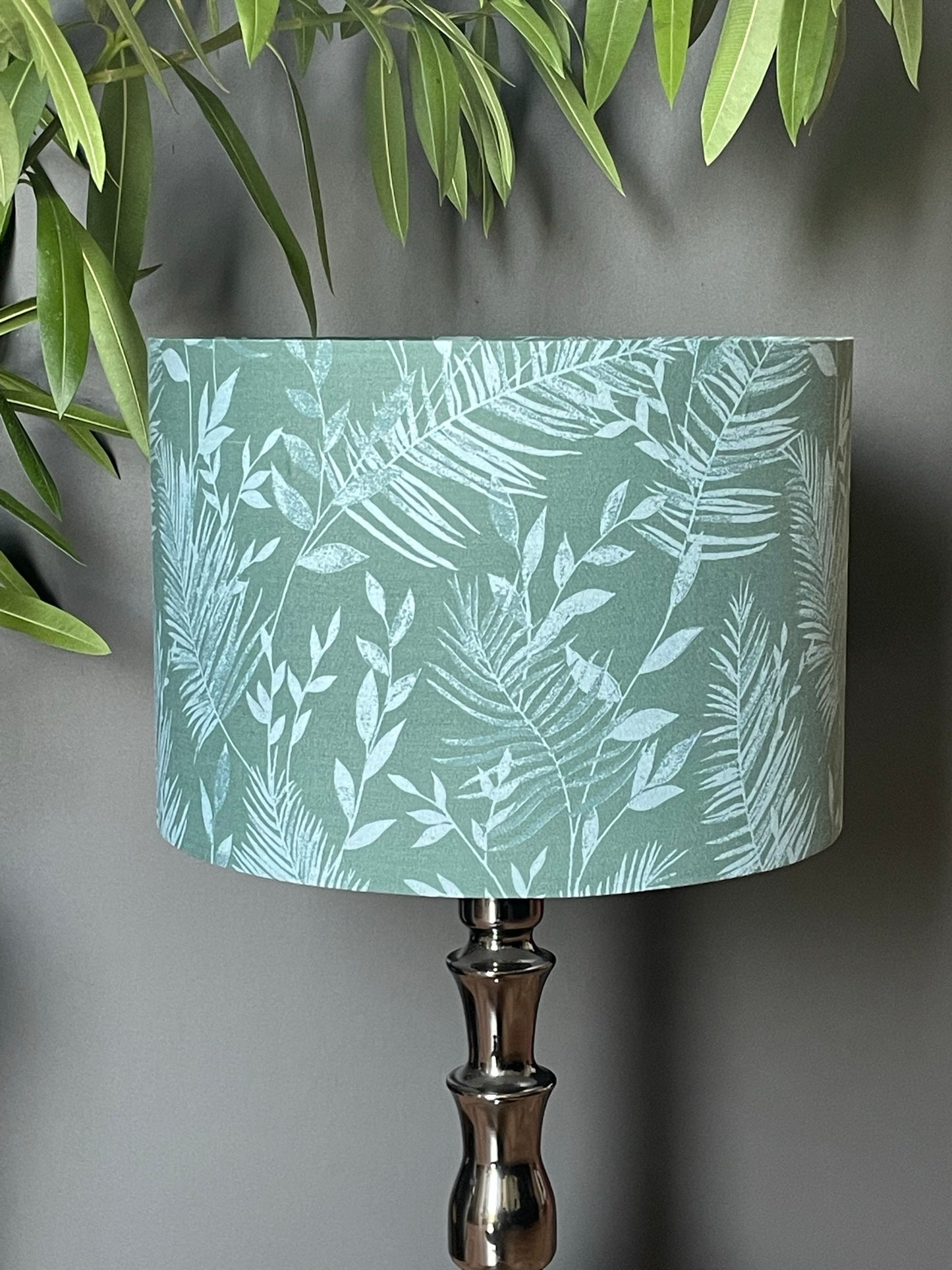 green-sage-botanical-lamp-shade-tropical
