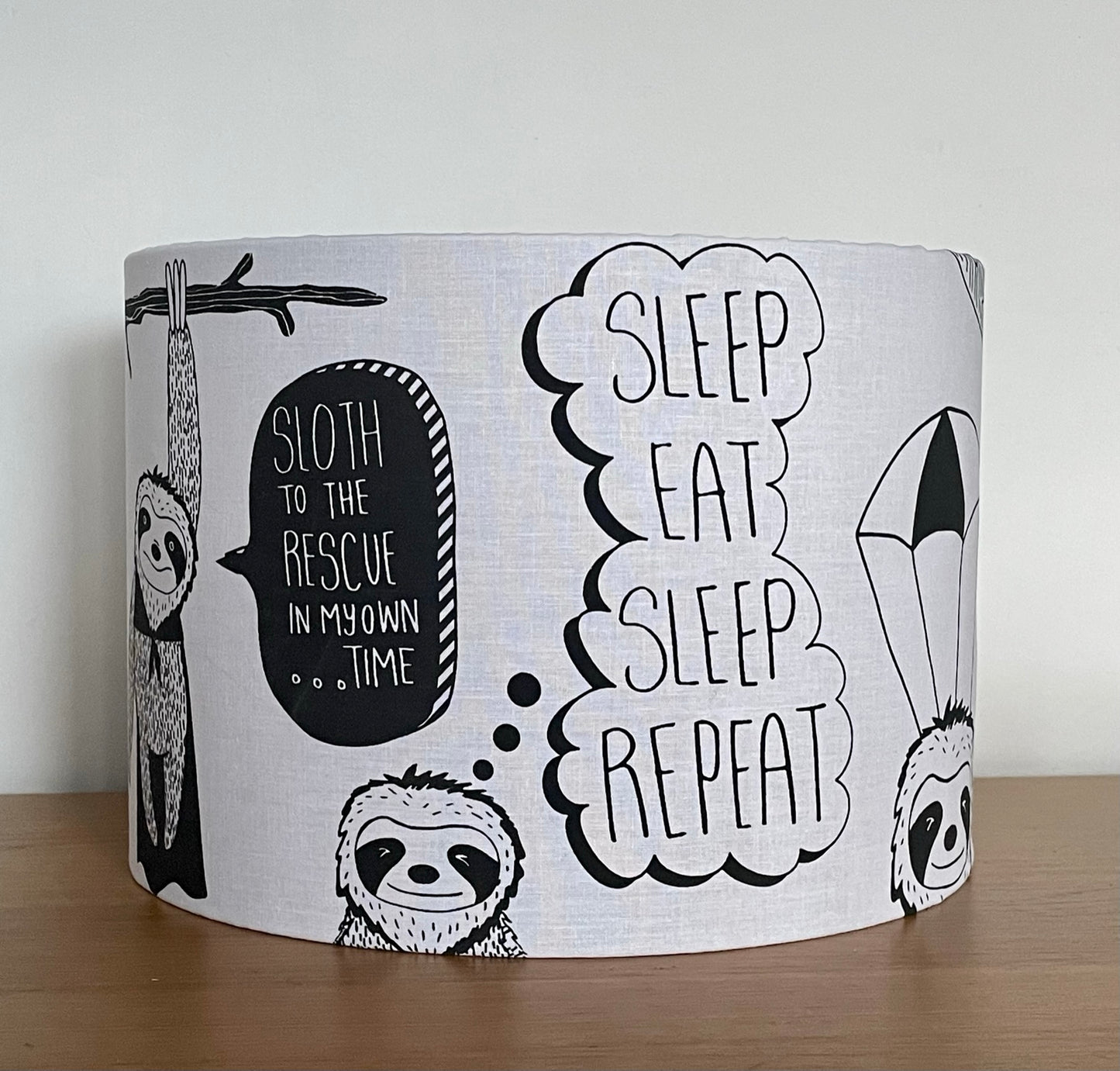 sloth-bedside-lamp
