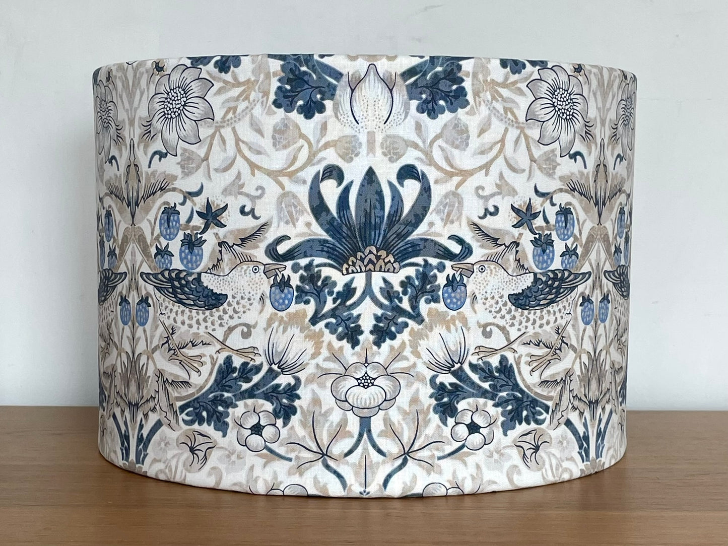 vellum-strawberry-thief-ceiling-shade
