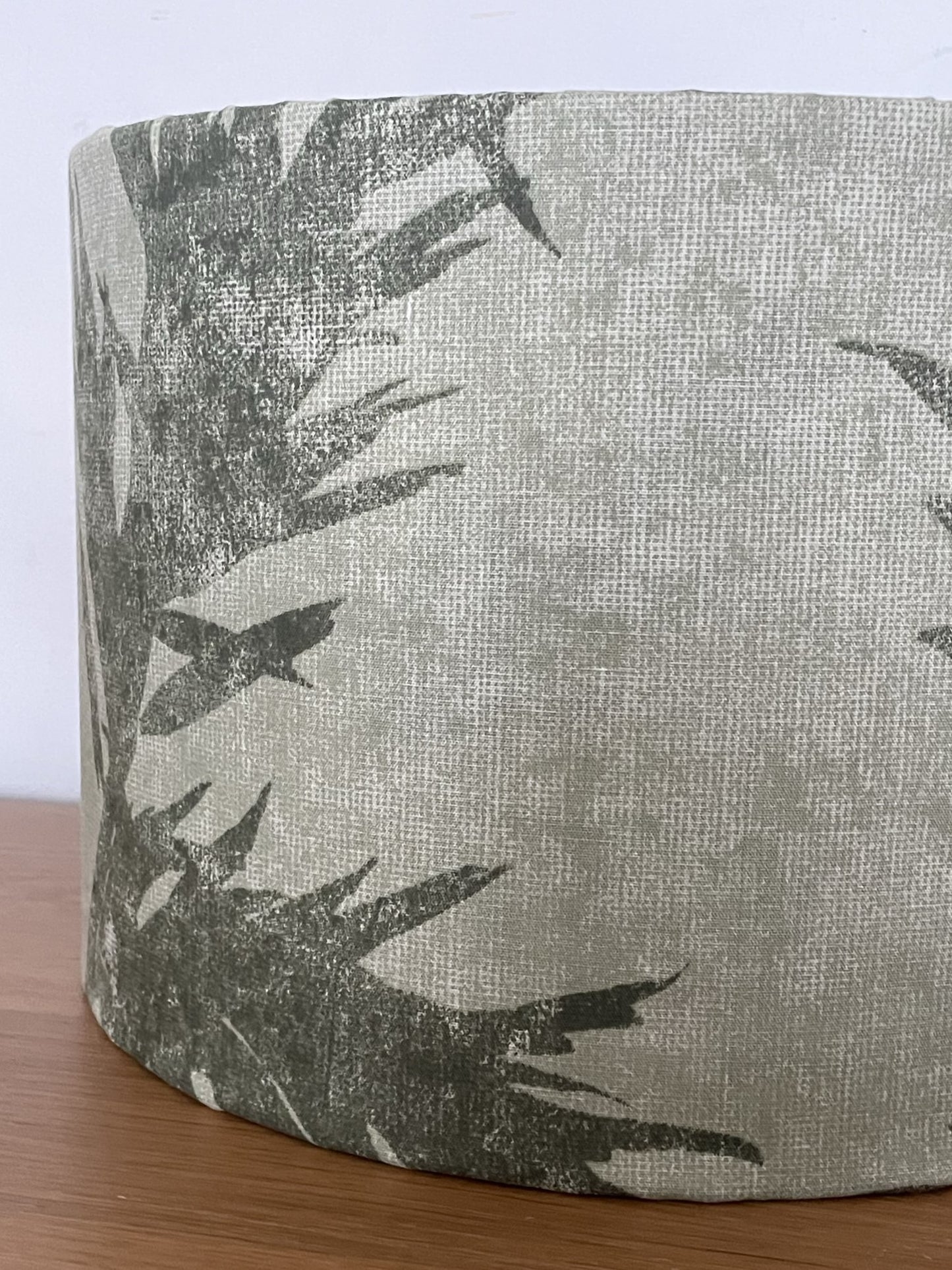 tropical-bamboo-lampshade