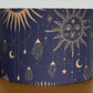 navy-constellation-lampshade