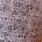 Purple Tiny Flower Lampshade