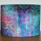 Tim-holtz-rue-le-peltier-lampshade-purple-pink-turquoise
