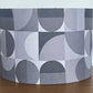 grey-geometric-pattern-lampshade