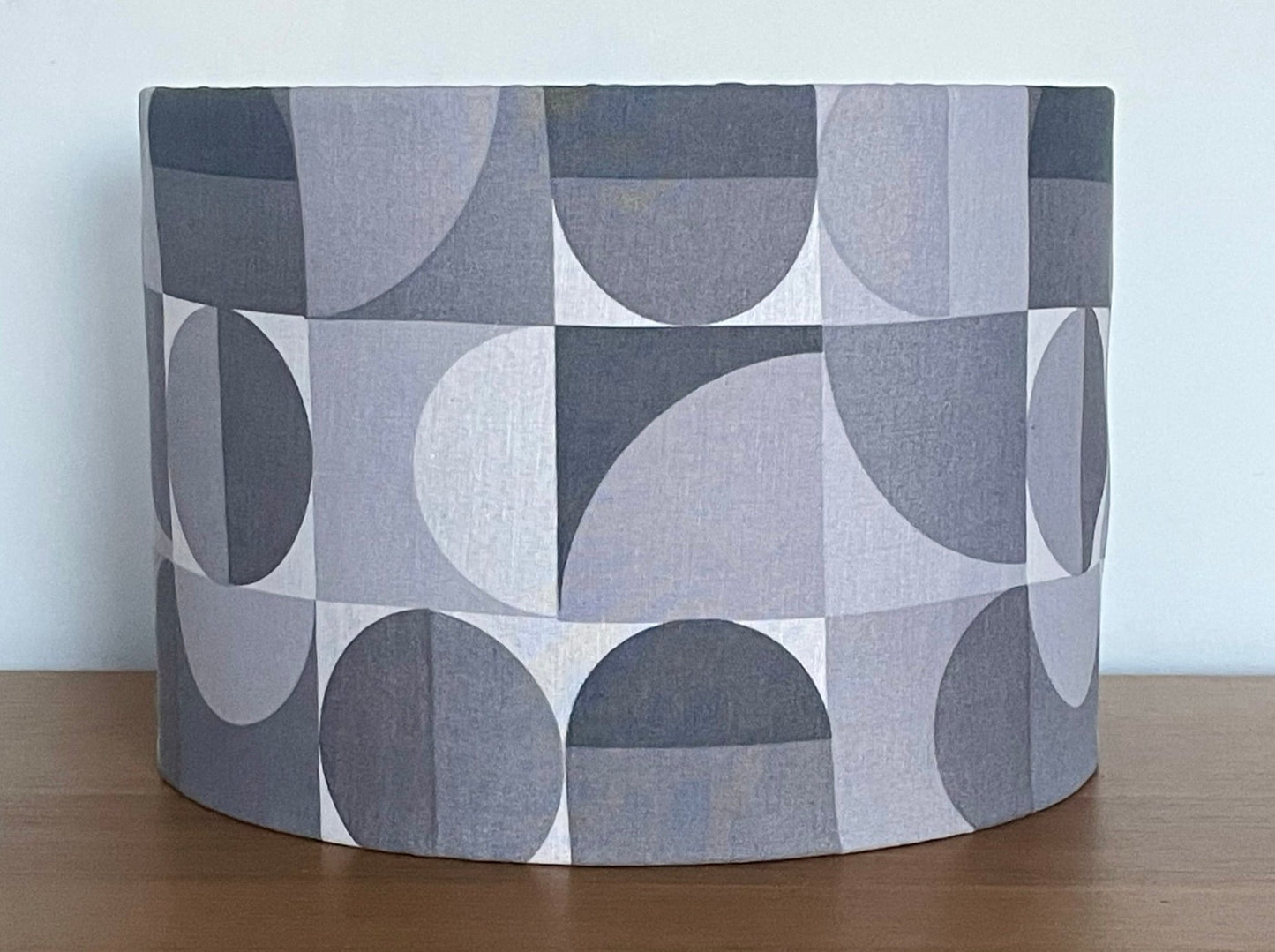 grey-geometric-pattern-lampshade