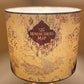 Marauders Map Harry Potter Lampshade