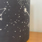 Constellation Space Lampshade
