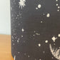 Constellation Space Lampshade