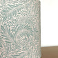 Larkspur Duck Egg William Morris Lampshade