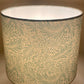 Larkspur Duck Egg William Morris Lampshade