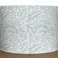 william-morris-larkspur-duck-egg-lampshade