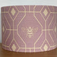 art-deco-pink-bee-lampshade
