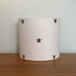 Bee-lampshade-yellow-black-white-ceiling-pendant