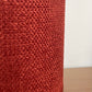    Burnt-Orange-lampshade
