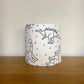 Dinosaur Constellation Lampshade