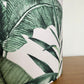 Green-jungle-leaf-leaves-lampshade-tropical-botanical-plants-light-shade