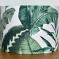 Green-jungle-leaf-leaves-lampshade