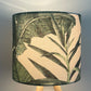 Green-tropical-leaf-jungle-lampshade-bedside-lamp