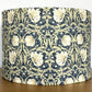    Morris-pimpernel-lampshade