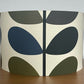Orla-Kiely-Moss-multi-stem-lampshade-light-shade