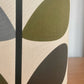    Orla-Kiely-Moss-multi-stem-lampshade