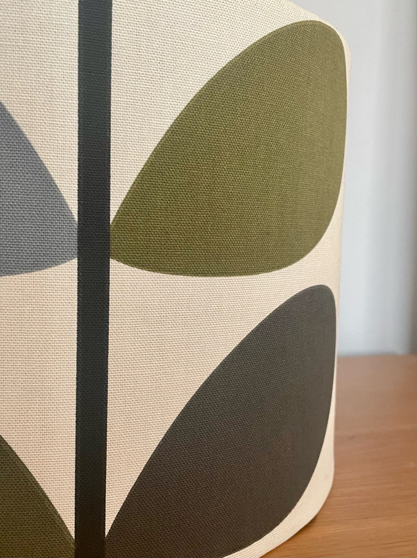    Orla-Kiely-Moss-multi-stem-lampshade