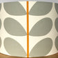Orla-Kiely-grey-orange-multi-stem-ceiling-pendant