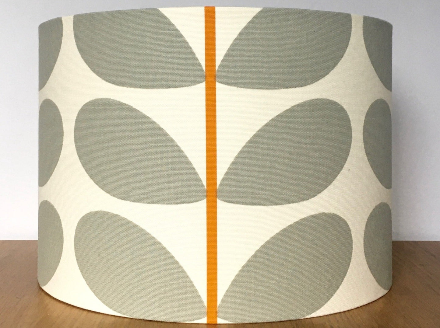 Orla-Kiely-grey-orange-multi-stem-ceiling-pendant