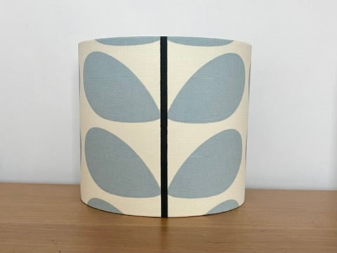 Orla-Kiely-powder-blue-multi-stem-lampshade