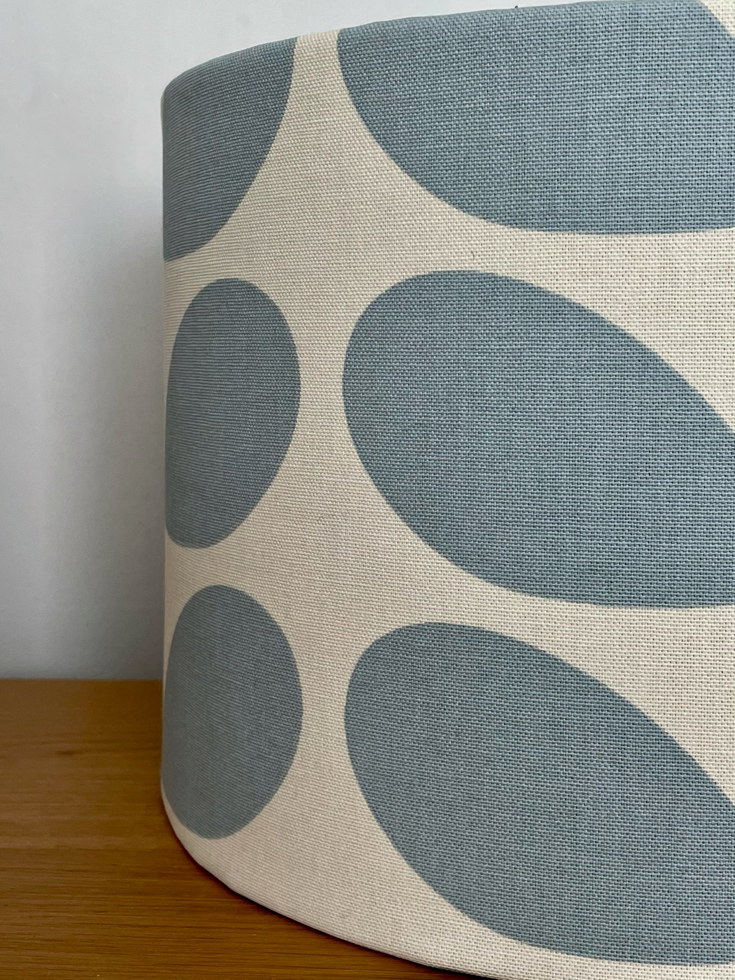 Orla-Kiely-powder-blue-multi-stem-lampshade-drum-table-lamp