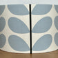 Orla-Kiely-powder-blue-multi-stem-lampshade