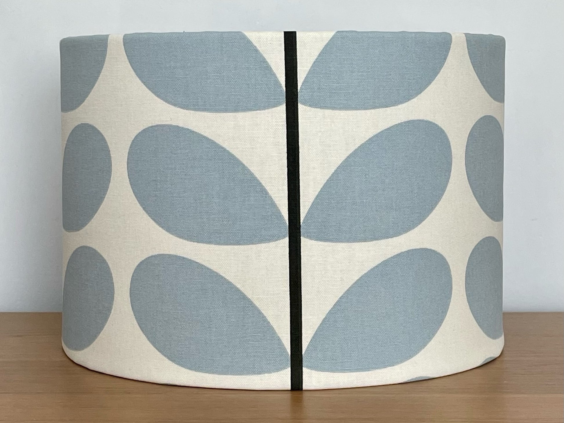 Orla-Kiely-powder-blue-multi-stem-lampshade