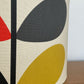 Orla-Kiely-tomato-multi-stem-drum-lamp-shade