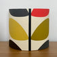 Orla-Kiely-tomato-multi-stem-drum-lampshade-bedside-lamp