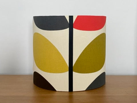 Orla-Kiely-tomato-multi-stem-drum-lampshade-bedside-lamp