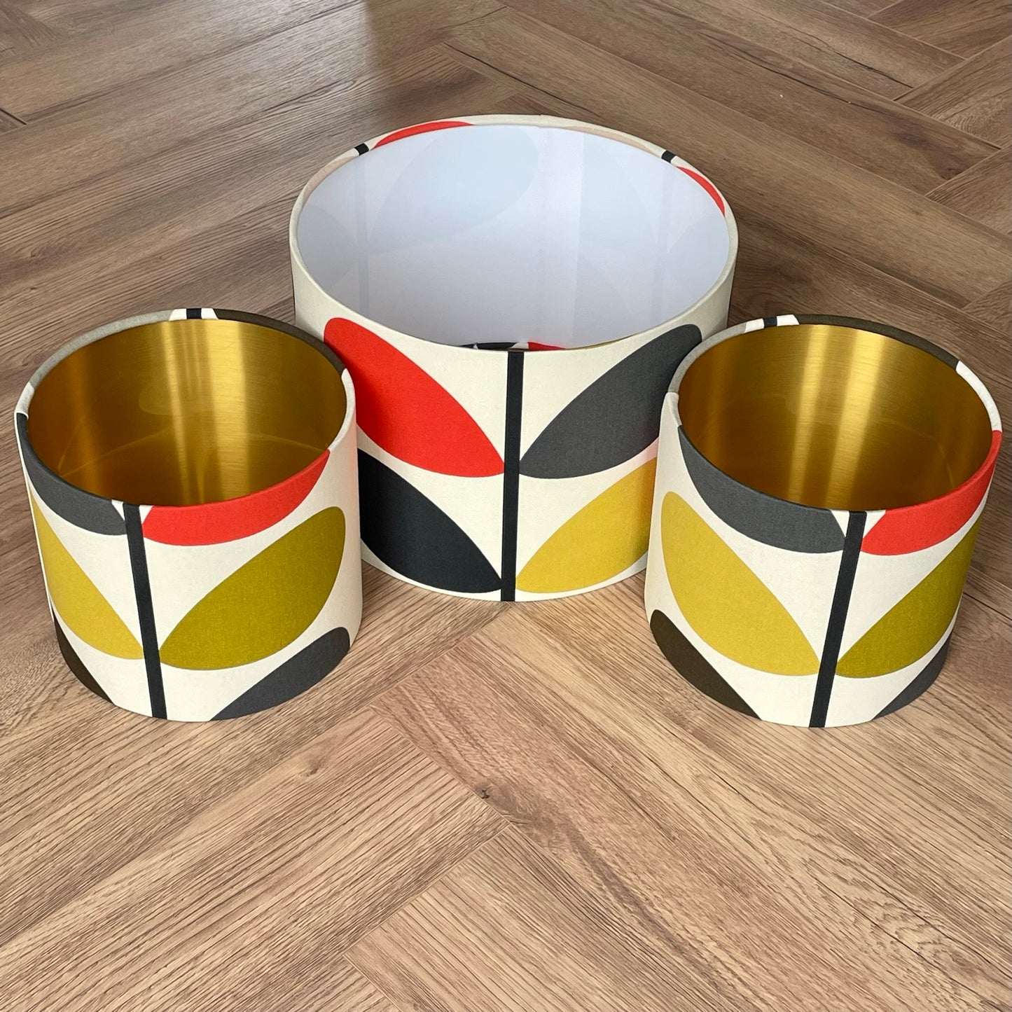 Orla-Kiely-tomato-multi-stem-drum-lampshade-metallic-gold-lining