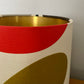    Orla-Kiely-tomato-multi-stem-drum-lampshade-retro-flower-scandi