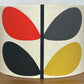 Orla-Kiely-tomato-multi-stem-drum-lampshade