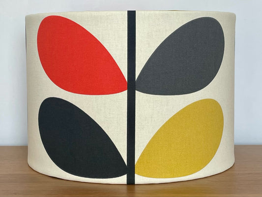 Orla-Kiely-tomato-multi-stem-drum-lampshade