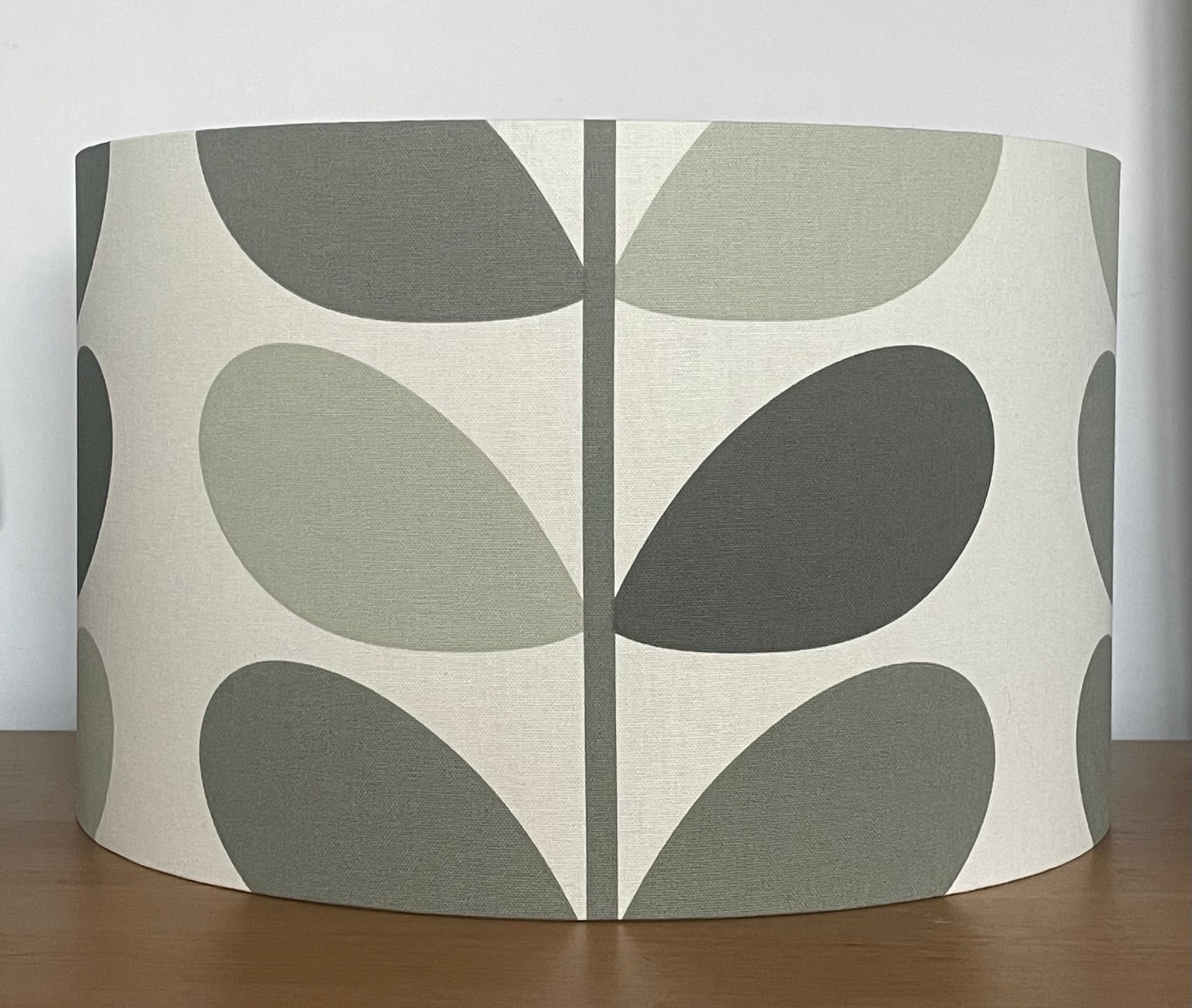 Orla-Kiely-warm-grey-multi-stem-lampshade-floor-lamp