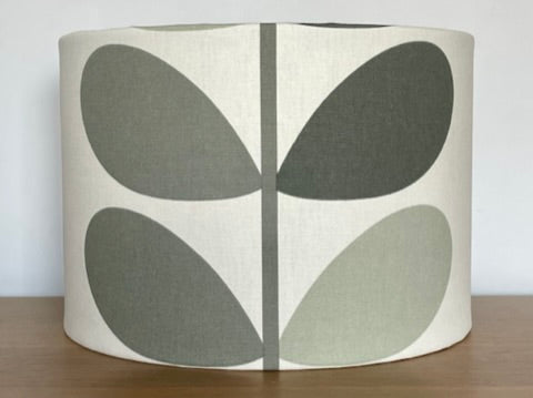    Orla-Kiely-warm-grey-multi-stem-lampshade