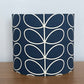 Orla-Kiely-whale-blue-navy-lampshade-lamp