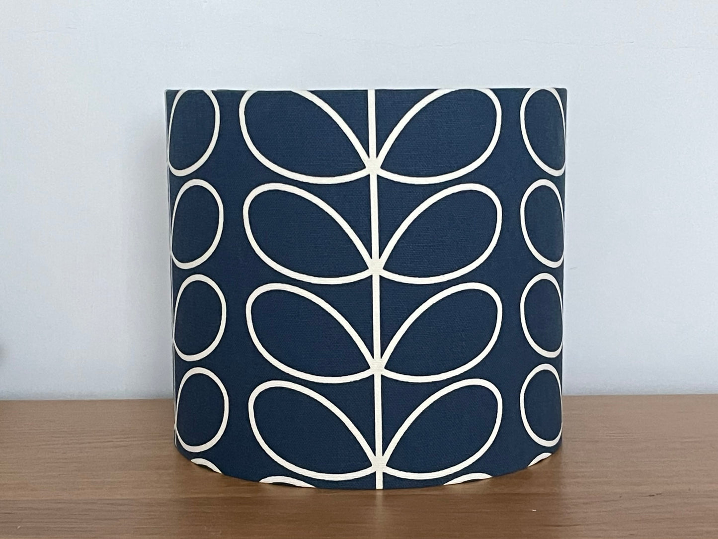 Orla-Kiely-whale-blue-navy-lampshade-lamp