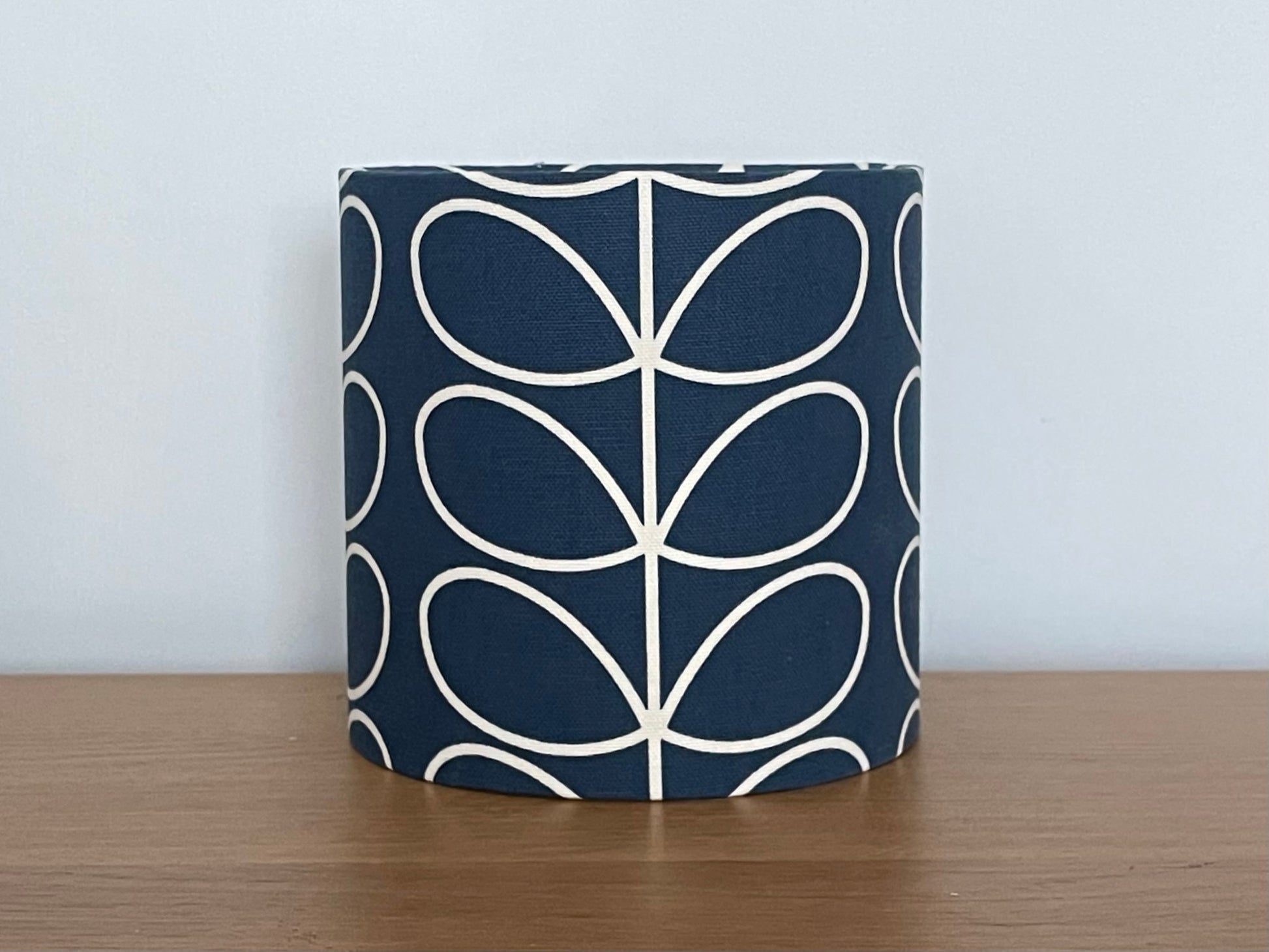 Orla-Kiely-whale-blue-navy-lampshade