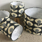    Orla-kiely-grey-oval-flower
