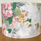 Pastel-rose-floral-lampshade