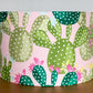 Pink-Green-Cactus-Lampshade-childrens-lamp