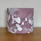 Purple-water-colour-flower-floral-lampshde-table-lamp